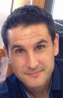 Christian adell